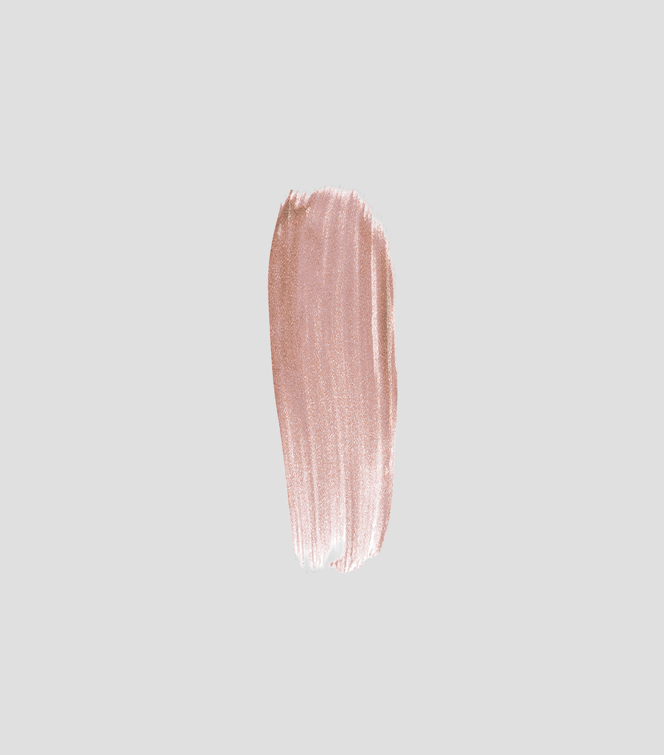 Labial en barra Phyto-Lip Twist, 2.5 gr